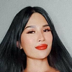 Jazzi Victoria Leaked Nude Photo From Onlyfans And Patreon