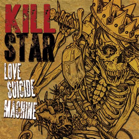 Stream Kill Star Music Listen To Songs Albums Playlists For Free On