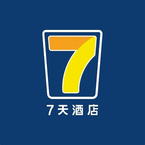 赢商大数据7天连锁酒店简介电话门店分布选址标准开店计划