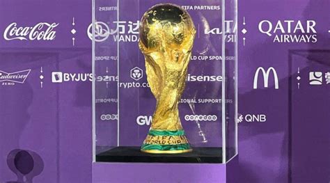 World Cup 2022 Live Stream How To Watch All Fifa World Cup 2022