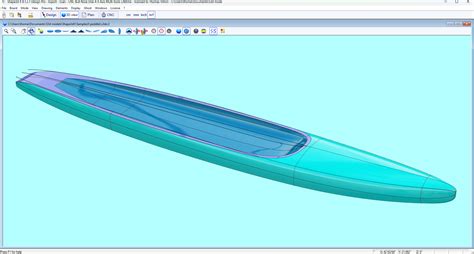 Shape Drawing Software