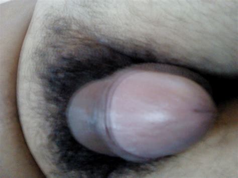 FUCK TOOL Porn Pictures XXX Photos Sex Images PICTOA