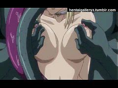 Hot Blonde Space Traveler Fucked By Fat Alien Hentai Cartoon Porn Free Mobile Porn Videos