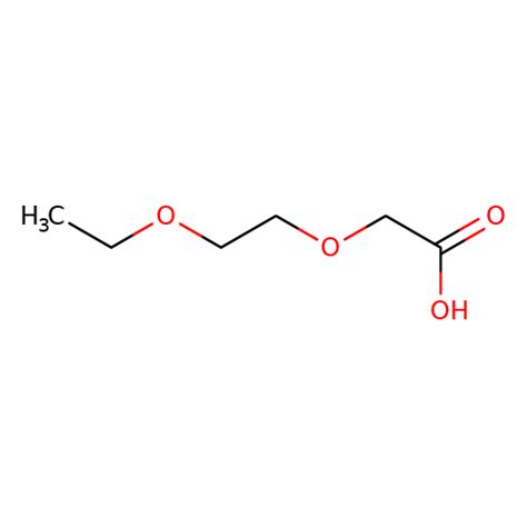 Glycolic Acid Ethoxylate Lauryl Ether 220622 96 8 Fg34510