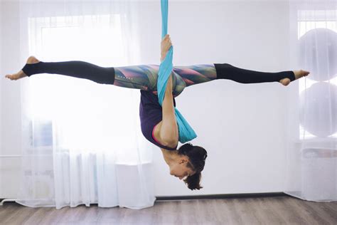 Виды шпагата и его польза | yoga5stihiy.ru