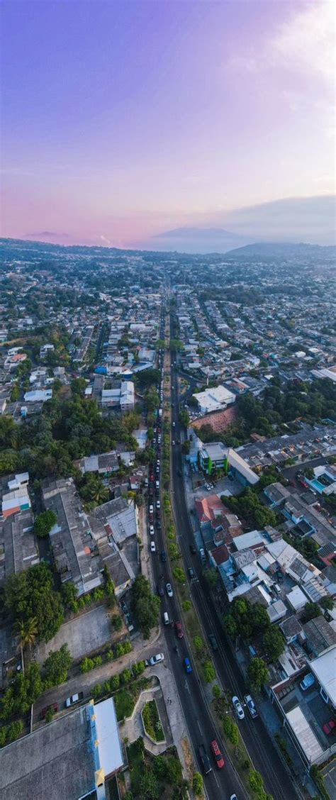 Ministerio de Obras Públicas on Twitter En diferentes zonas