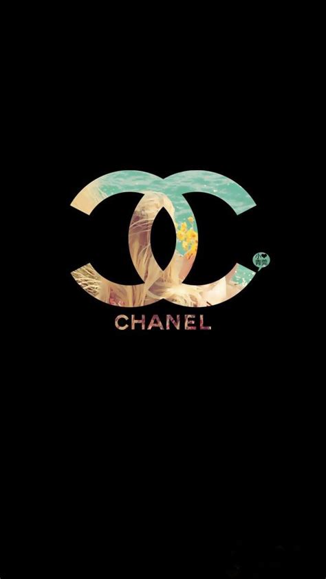 🔥 [49+] Chanel Wallpapers for iPhone | WallpaperSafari