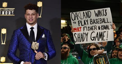 Mahomes Makes the Billionaire List—Could He Outearn His Teams? - Veja Store Site