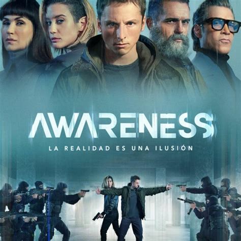 Stream Hd Ver Online Awareness Pelicula Espa Ol K Linea