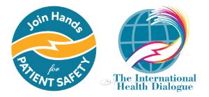 Speakers Th International Patient Safety Conference