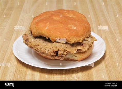 Fried Brain Sandwich Recipe: A Delectable Delight! - Baked Ideas