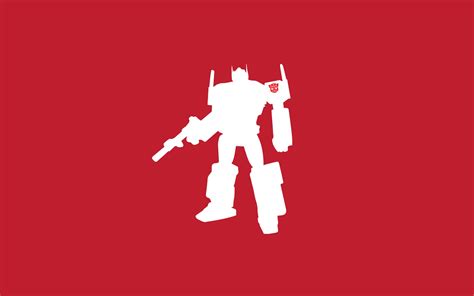 1440x2560 resolution | white Optimus Prime clip art, Transformers G1 ...