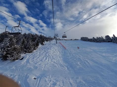 Previsioni Meteo Lombardia Arriva Attila Neve E Gelo Protagonisti