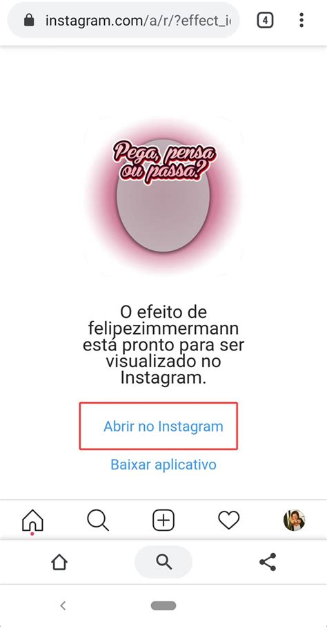 Caixa De Perguntas Instagram Respostas On Our Website You Can Easy