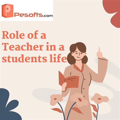 Uncover The Transformative Role Of Teachers Shaping The Lives Of