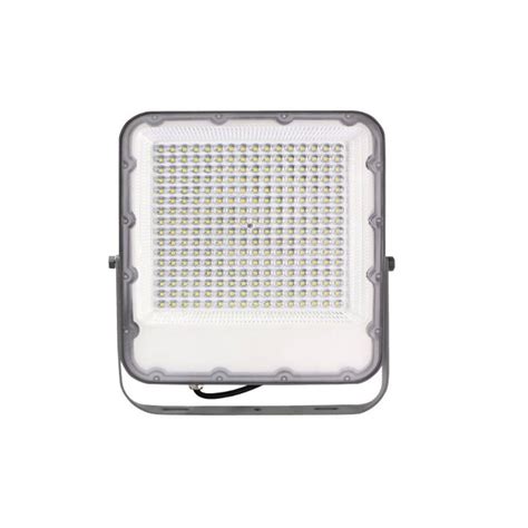 Projecteur Led W Ip