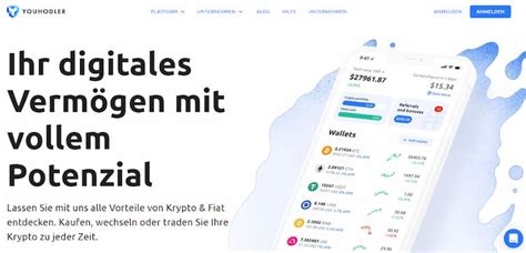 Beste Krypto Lending Plattformen 2024 Vergleich Test