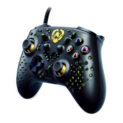 Download Limited Edition Controller Png 05252024