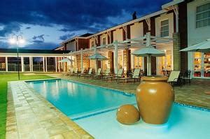 Protea Hotel Bloemfontein - Conference Facilities Bloemfontein, Free ...