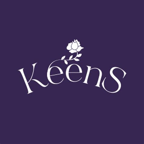 Official Keens - YouTube