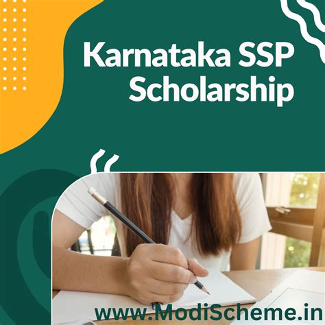 Ssp Scholarship 2024 Last Date Online Application Eligibility Status