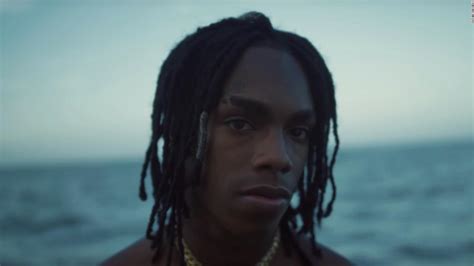 Ynw Melly Could Face The Death Penalty In Florida Killings Cnn