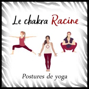 Le Chakra Racine Comment L Harmoniser Zen Et Z Bre