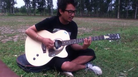 Birsera Malai Cover Song YouTube