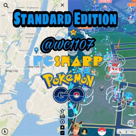 【pgsharp】standard Edition Pgsharp Key Spoofing Pokémon Go 1month And