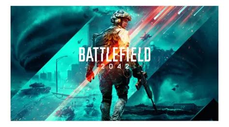 Battlefield Battlefield Standard Edition Electronic Arts Pc