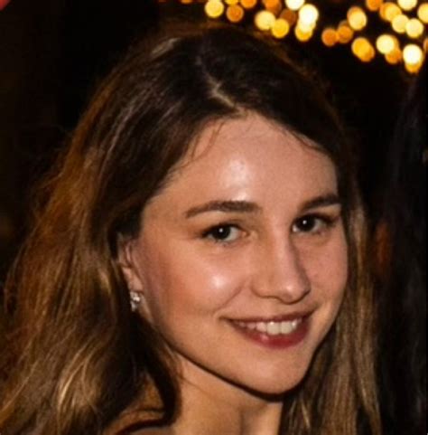 About – Natalia Edelson – Medium