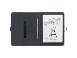 Графический планшет Wacom купить в Минске | Ваком в Беларуси