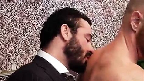 Dominique Hansson Free Gay Pornstar Videos Xhamster