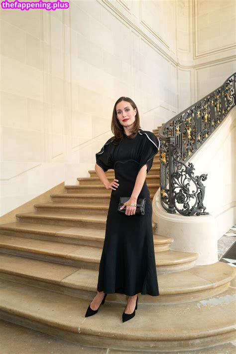 Finnish Prime Minister Sanna Marin Sannamarin Nude OnlyFans Photo 52 The Fappening Plus