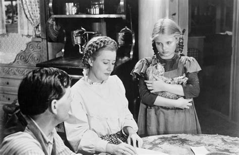 I Remember Mama (1948) - Turner Classic Movies