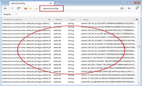 How Tor Browser Works And Where To Find Built In Tor Bridges Fortinet