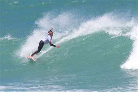 SunLive Mount Surfers In Top Form The Bay S News First