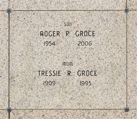 Detailed guide explaining how to find archived groce funeral obits 29