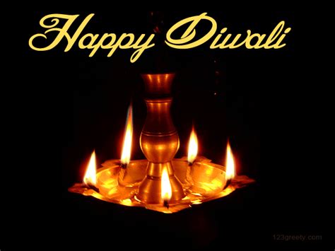 90+ Best Happy Diwali Gifs Get the best GIF on GIPHY