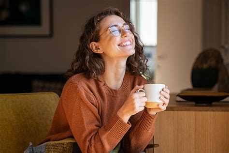 8 Easy Tips To Make Your Coffee Super Healthy Healthy Reads