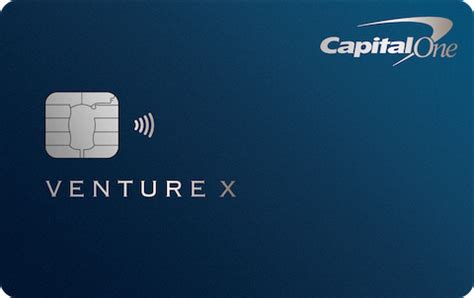 Capital One Venture Rewards Credit Card Review (2025.5 Update: 75k ...
