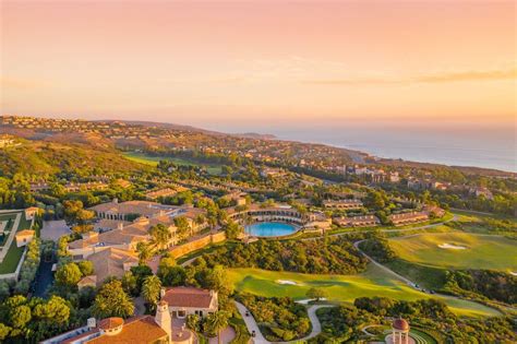 The 10 Best Golf Resorts In The Us Forbes Vetted