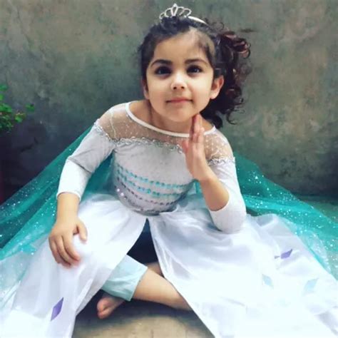 Vestido Blanco Disfraz Princesa Elsa Frozen 2 En Venta En San Fernando