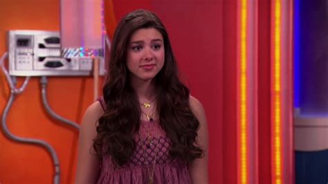 Watch The Thundermans S02 Season 2 Episode 7 : Phoebe Faces An Obstacle ...