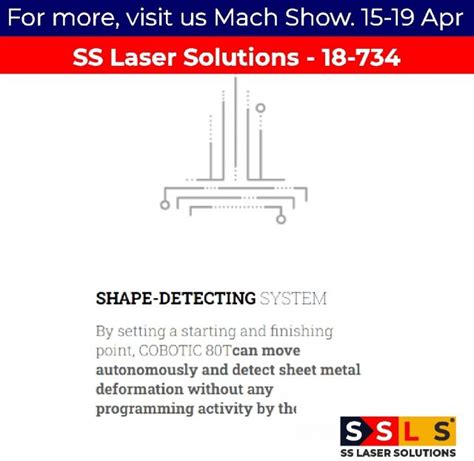 Ssls Flw 20 Handheld Laser Welding Machine Ss Laser Solutions