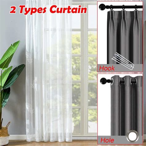 Curtain Fabric Types Ubicaciondepersonas Cdmx Gob Mx