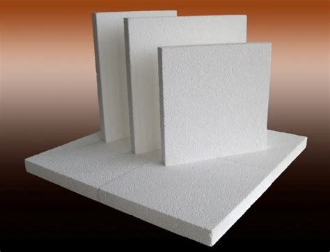 Insulation Foam High Temperature - Foam Insulation TipsFoam Insulation Tips