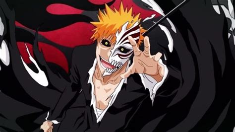 Bleach Ecco La Data Di Uscita Su Amazon Prime Video