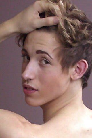 Blake Mast Gay Pornstar BoyFriendTV