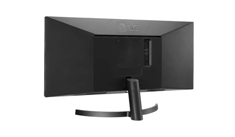 29 UltraWide Monitor 29WK500 LG Australia